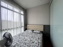 The Skywoods (D23), Condominium #540154301